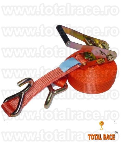 chingi-de-ancorare-cu-clichet-de-5-tone-diverse-lungimi-big-0