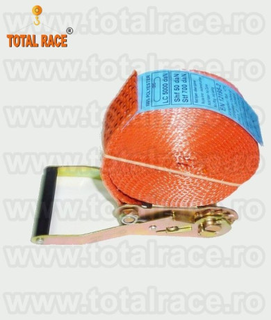 chingi-de-ancorare-cu-clichet-de-5-tone-diverse-lungimi-big-2