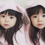 ofer-servicii-de-bona-in-galati-tiglina-2-small-0