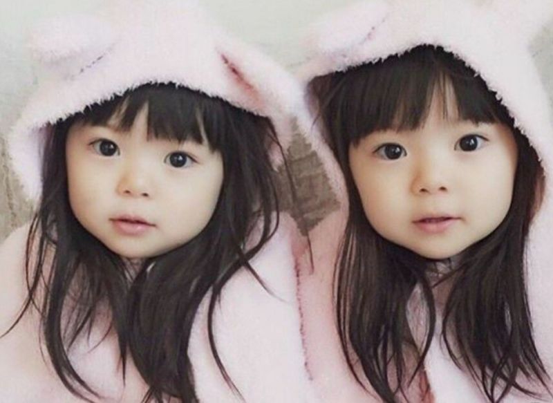 ofer-servicii-de-bona-in-galati-tiglina-2-big-0