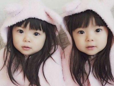 ofer-servicii-de-bona-cu-experienta