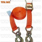 chingi-de-ancorare-textile-chingi-fixare-marfa-small-0