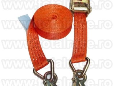 chingi-de-ancorare-textile-chingi-fixare-marfa