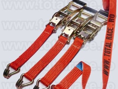 chingi-ancorare-pentru-transport-marfa