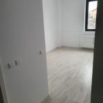 garsoniera-militari-residence-28-mpu-27000-euro-small-0