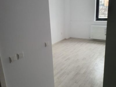 garsoniera-militari-residence-28-mpu-27000-euro