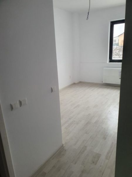 garsoniera-militari-residence-28-mpu-27000-euro-big-0