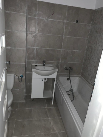 garsoniera-militari-residence-28-mpu-27000-euro-big-2