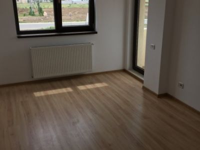garsoniera-militari-residence-28-mpu-24300-euro