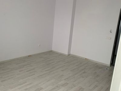 garsoniera-militari-residence-31-mpu-30000-euro