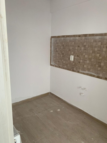 garsoniera-militari-residence-31-mpu-30000-euro-big-1