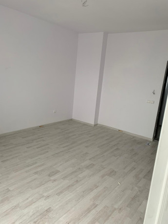garsoniera-militari-residence-31-mpu-30000-euro-big-0