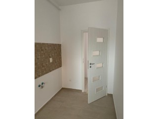 Apartament 2 camere Militari Residence - 46 mpu - 44000 euro