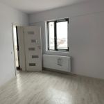 apartament-2-camere-militari-residence-46-mpu-44000-euro-small-2