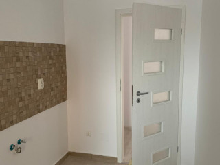 apartament-2-camere-militari-residence-46-mpu-44000-euro