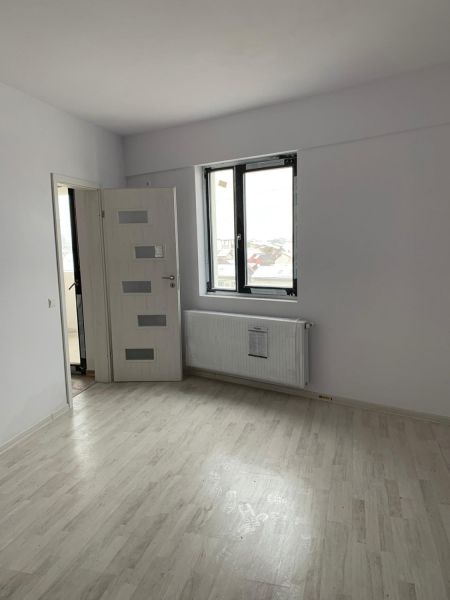 apartament-2-camere-militari-residence-46-mpu-44000-euro-big-2