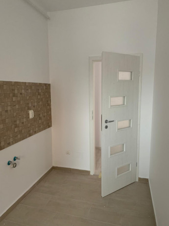 apartament-2-camere-militari-residence-46-mpu-44000-euro-big-0