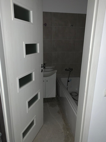 apartament-2-camere-militari-residence-46-mpu-44000-euro-big-1