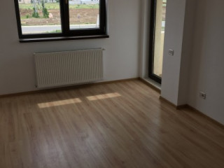 apartament-2-camere-militari-residence-51-mpu-49000-euro