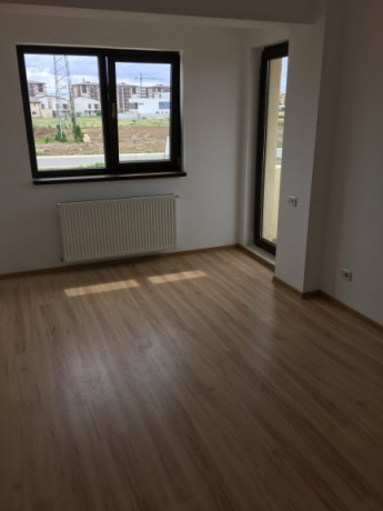 apartament-2-camere-militari-residence-51-mpu-49000-euro-big-0