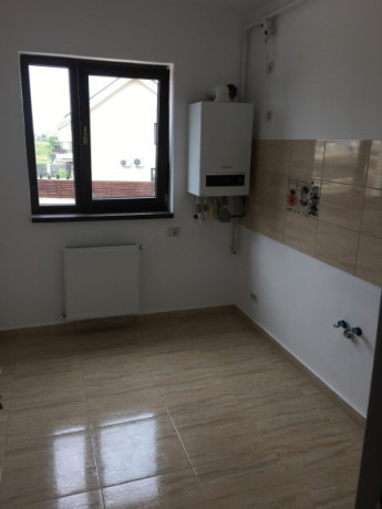 apartament-2-camere-militari-residence-51-mpu-49000-euro-big-1