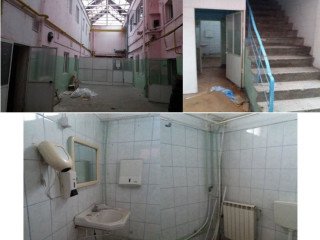 proprietate-imobiliara-cu-destinatie-industriala-situata-in-mun-braila-calea-galati-nr-146