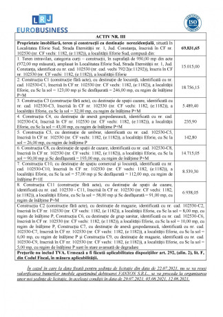 proprietate-imobiliara-cu-destinatie-industriala-situata-in-mun-braila-calea-galati-nr-146-big-3