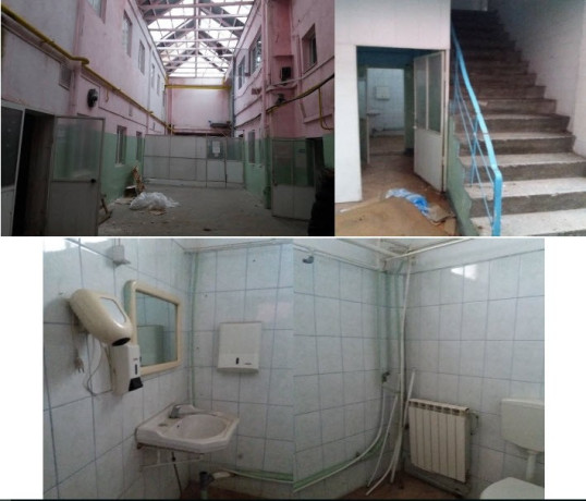 proprietate-imobiliara-cu-destinatie-industriala-situata-in-mun-braila-calea-galati-nr-146-big-0