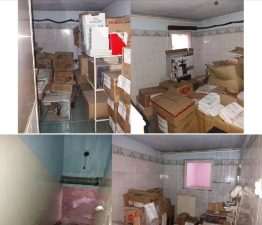 proprietate-imobiliara-cu-destinatie-industriala-situata-in-mun-braila-calea-galati-nr-146-big-1