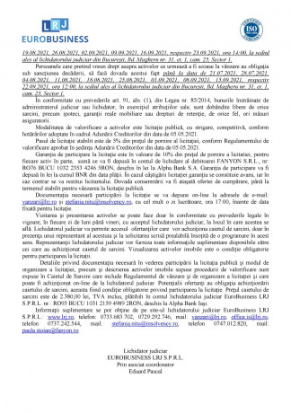 proprietate-imobiliara-cu-destinatie-industriala-situata-in-mun-braila-calea-galati-nr-146-big-4