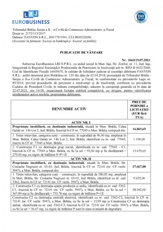 proprietate-imobiliara-cu-destinatie-industriala-situata-in-mun-braila-calea-galati-nr-146-big-2