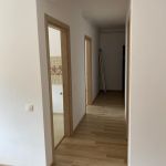 apartament-3-camere-militari-residence-61-mpu-59000-euro-small-0