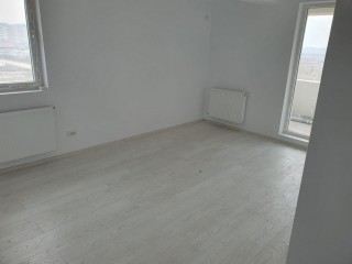 Apartament studio 2 camere Militari Residence - 38 mpu - 37000 euro