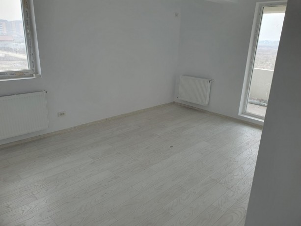 apartament-studio-2-camere-militari-residence-38-mpu-37000-euro-big-0