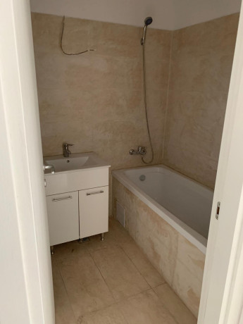 apartament-studio-2-camere-militari-residence-38-mpu-37000-euro-big-1