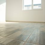 apartament-studio-2-camere-militari-residence-46-mpu-44000-euro-small-0