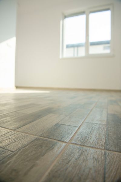 apartament-studio-2-camere-militari-residence-46-mpu-44000-euro-big-0