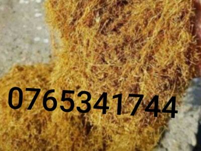 este-de-cloare-galben-auriu-la-150-pe-kg-pentru-mai-multe-la-tel