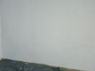 executam-finisari-interioare