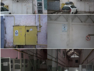proprietate-imobiliara-cu-destinatie-industriala-situata-in-mun-braila-str-costache-negruzzi-nr-63-65-jud-braila