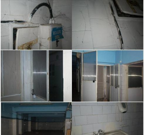 proprietate-imobiliara-cu-destinatie-industriala-situata-in-mun-braila-str-costache-negruzzi-nr-63-65-jud-braila-big-1