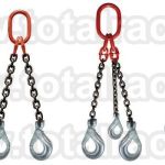 dispozitiv-ridicare-lanturi-grad-80-8-mm-small-0