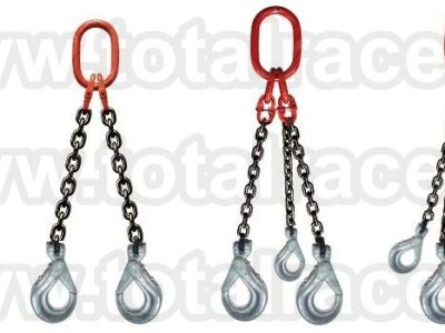 dispozitiv-ridicare-lanturi-grad-80-8-mm