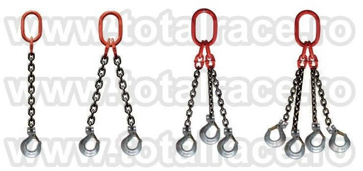 dispozitiv-ridicare-lanturi-grad-80-8-mm-big-1