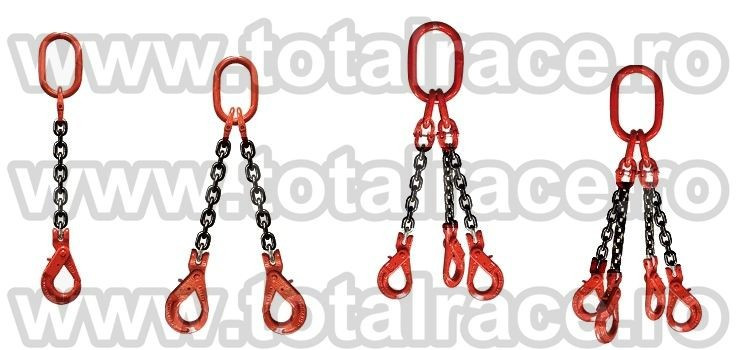 dispozitiv-ridicare-lanturi-grad-80-8-mm-big-3