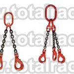 dispozitiv-ridicare-lant-grad-80-10-mm-small-0