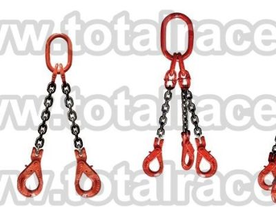 dispozitiv-ridicare-lant-grad-80-10-mm