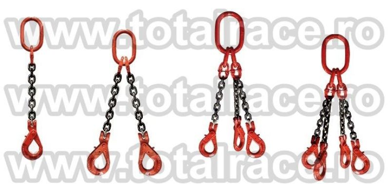 dispozitiv-ridicare-lant-grad-80-10-mm-big-0