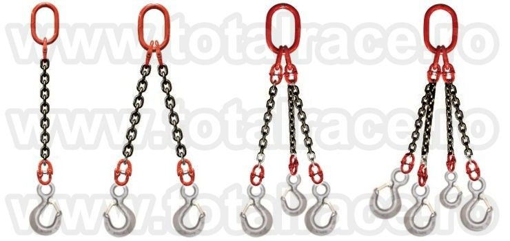 dispozitiv-ridicare-lant-grad-80-10-mm-big-2
