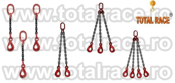 dispozitiv-ridicare-lant-grad-80-10-mm-big-1